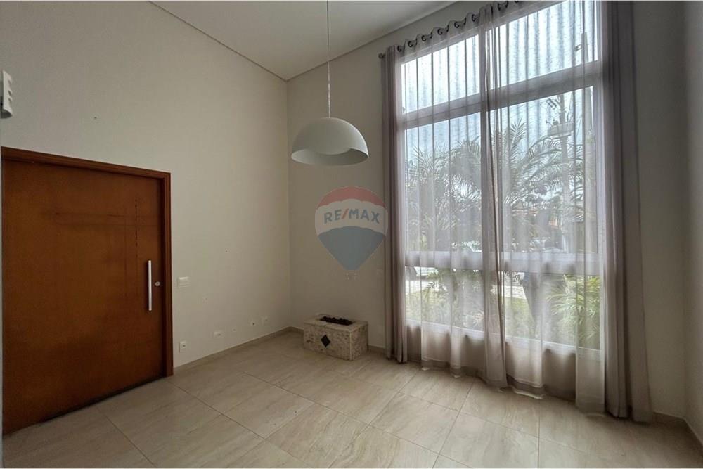 Casa - Alugar - Mogi das Cruzes , São Paulo - 49337127-87af-4a5e-a3b0-8a2ca20d5a2b.jpeg - 631531001-299