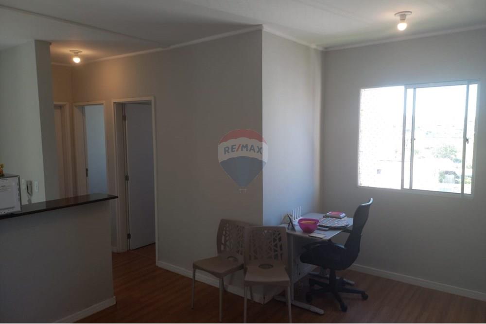 Apartamento - Venda - Sorocaba , São Paulo - WhatsApp Image 2025-10-21 at 16.43.28.jpeg - 631641017-9