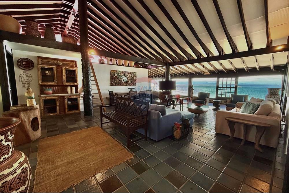 Casa - Venda - Armação dos Búzios , Rio de Janeiro - IMG_4604.jpeg - 630391132-7