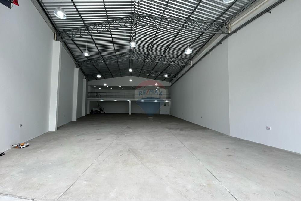 Galpão - Alugar - Mauá , São Paulo - WhatsApp Image 2025-07-24 at 14.50.56.jpeg - 630751057-43