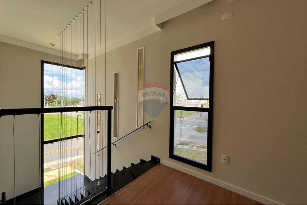 Casa de Condomínio - Venda - São José dos Campos , São Paulo - WhatsApp Image 2026-02-05 at 12.31.50 (2).jpeg - 631431003-157