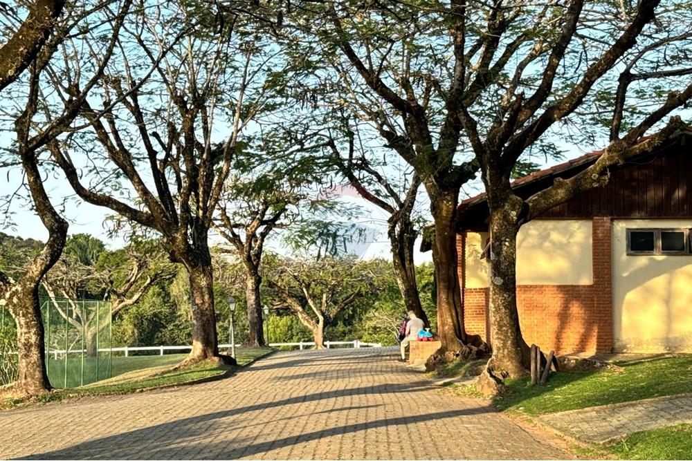 Terreno - Venda - Boituva , São Paulo - WhatsApp Image 2025-07-28 at 21.12.03.jpeg - 630591039-75