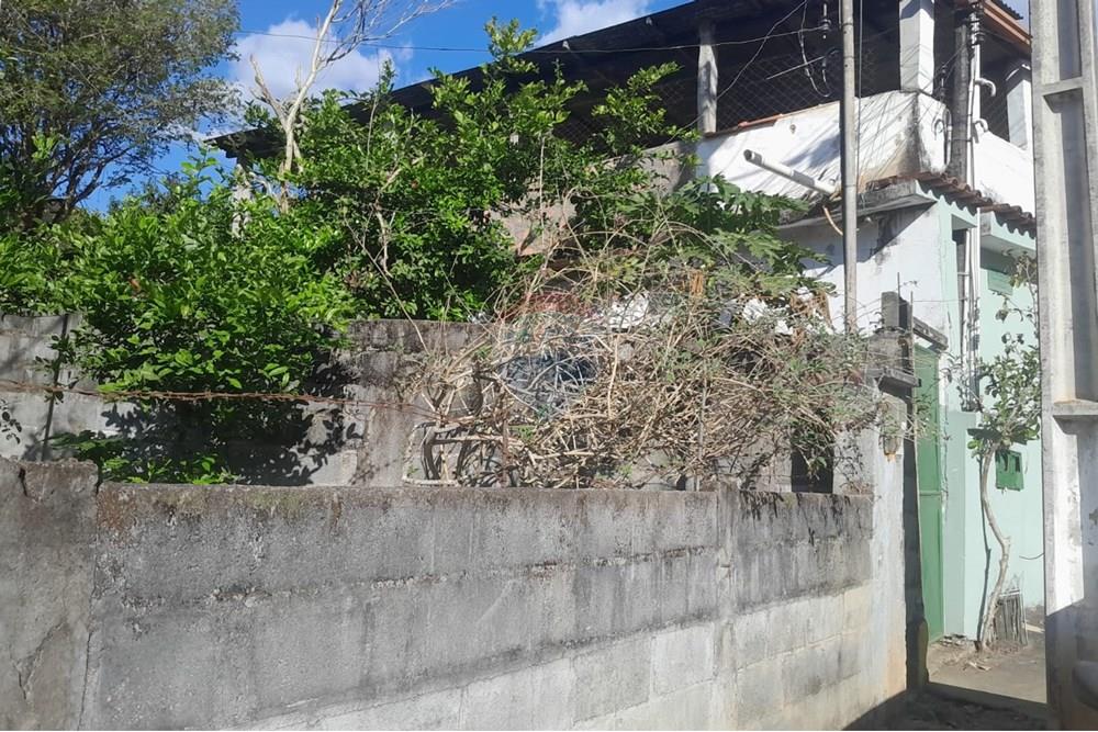 Casa - Venda - Bom Jardim , Rio de Janeiro - WhatsApp Image 2025-10-16 at 10.26.02 (1).jpeg - 630171007-58