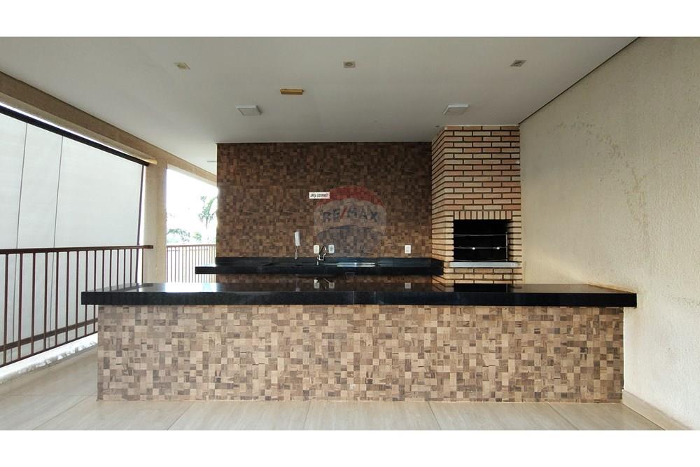 Apartamento - Venda - São José do Rio Preto , São Paulo - IMG_20251118_181100231.jpg - 630401039-10