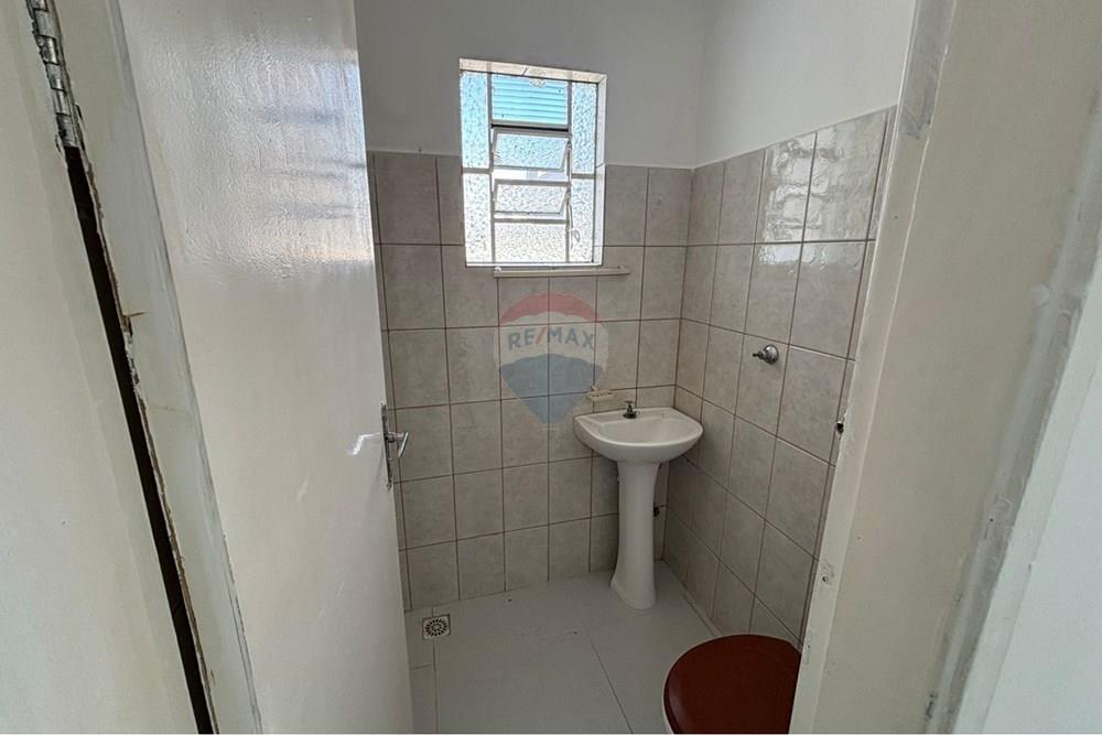 Casa Comercial - Alugar - Mogi das Cruzes , São Paulo - WhatsApp Image 2026-01-28 at 12.27.39.jpeg - 630281099-4