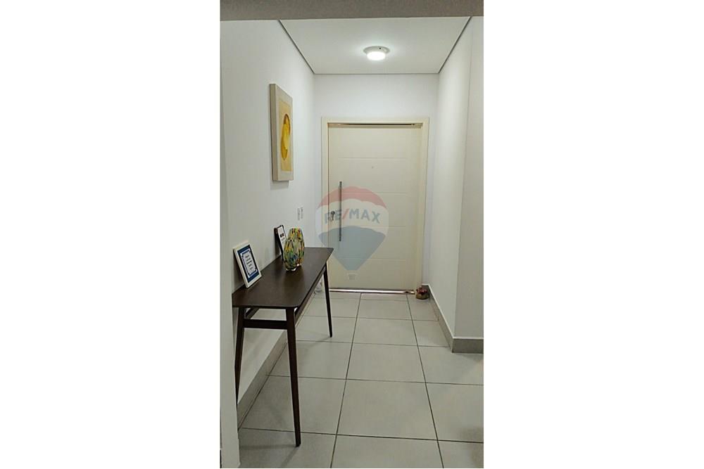 Casa de Condomínio - Alugar - Sorocaba , São Paulo - 5a1ab85e-5c48-4550-9f55-18f4e15dde7c.jpg - 630601320-8