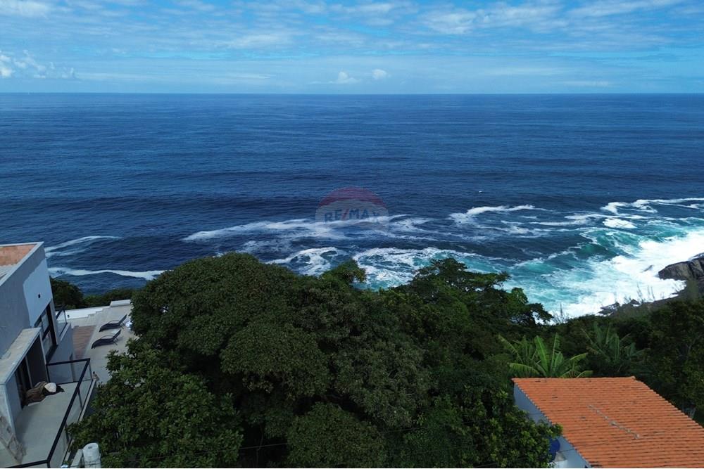 Terreno - Venda - Maricá , Rio de Janeiro - DJI_0848.JPG - 630121021-324