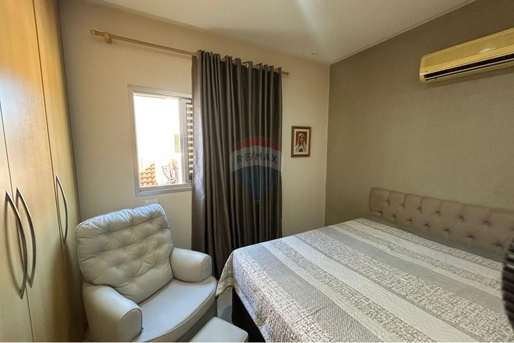 Casa - Venda - São José do Rio Preto , São Paulo - Imagem do WhatsApp de 2025-07-07 à(s) 09.24.50_74264ab9.jpg - 631381002-184