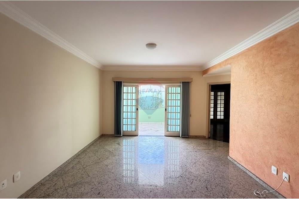 Casa de Condomínio - Alugar - Sorocaba , São Paulo - 29.jpg - 630601137-142