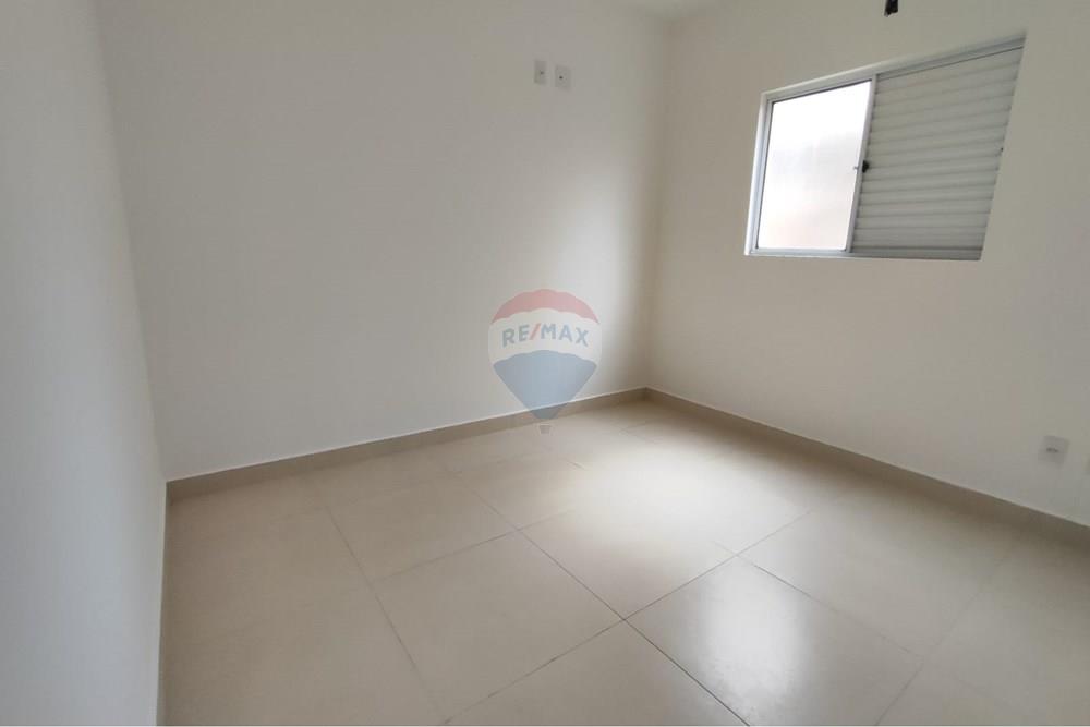 Apartamento - Alugar - Araçatuba , São Paulo - WhatsApp Image 2026-01-13 at 10.49.51 (3).jpeg - 630541060-25