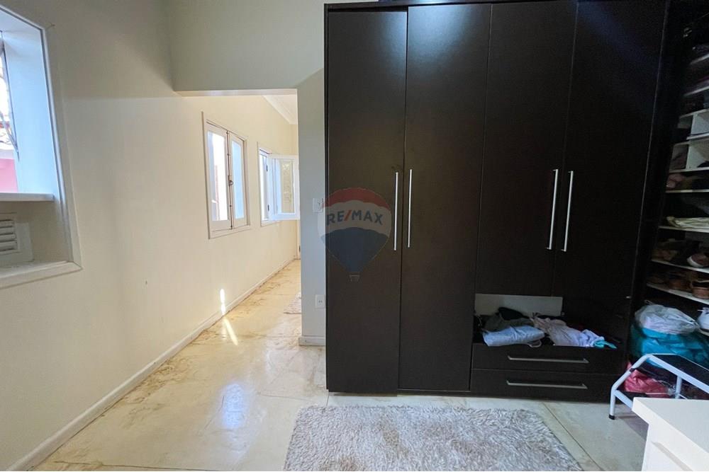 Casa de Condomínio - Venda - Tatuí , São Paulo - Arquivo_037.jpg - 631081069-1