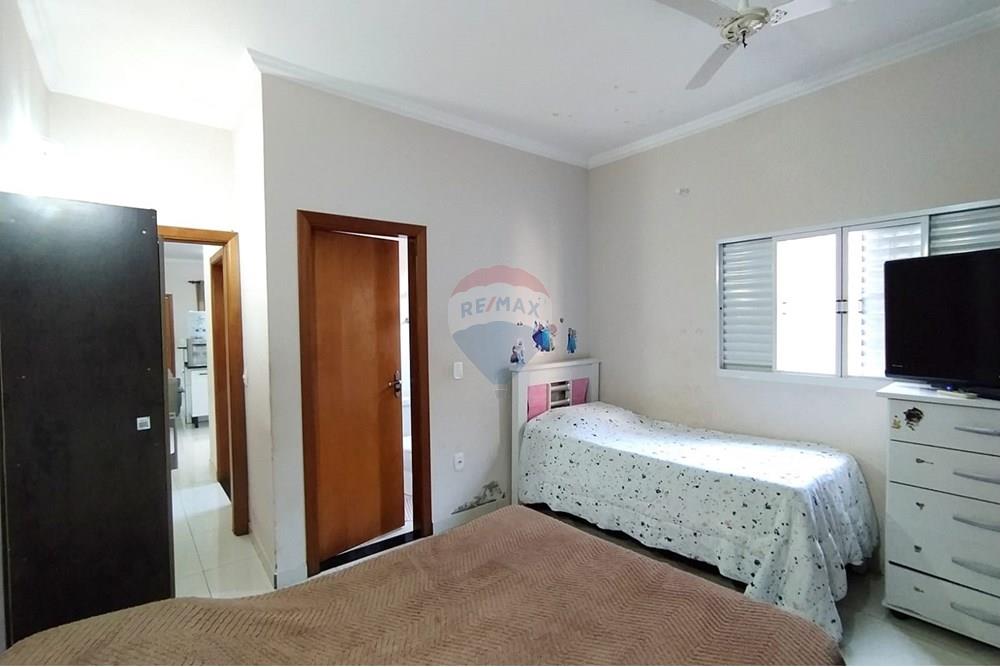 Casa - Venda - Promissão , São Paulo - 09.jpeg - 631441002-42