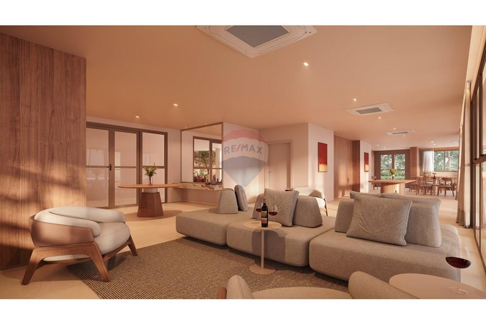 Apartamento - Venda - Rio de Janeiro , Rio de Janeiro - 17_.0222_02 - SALÃO DE FESTAS ADULTO - EF - CAM01.jpg - 630291056-40