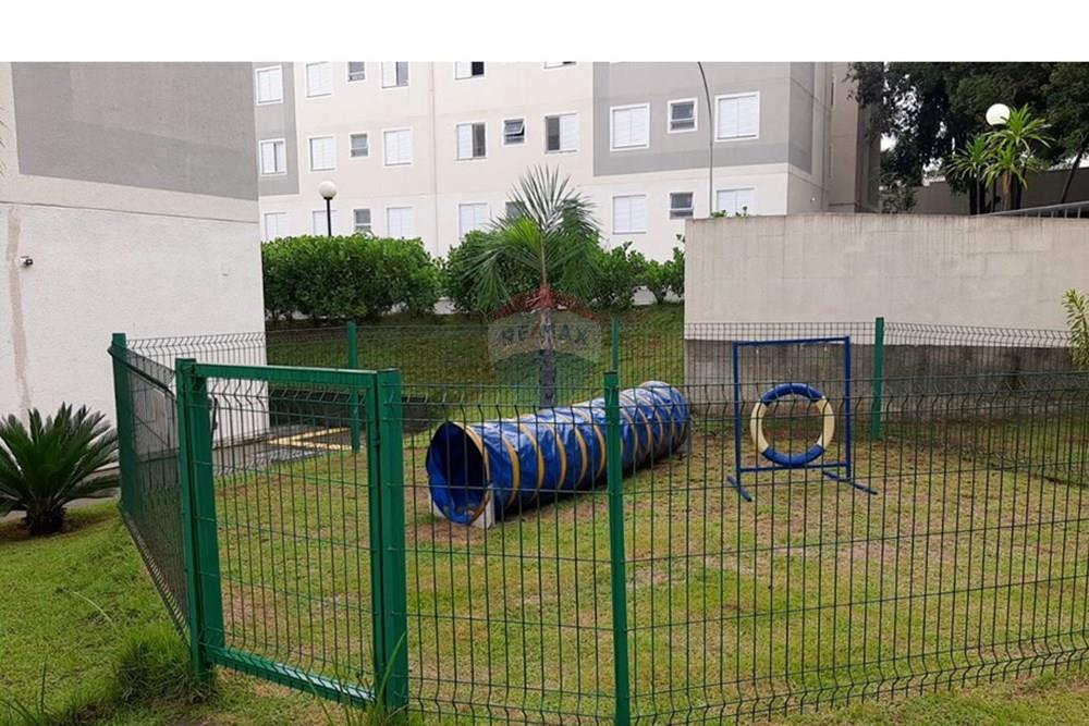 Apartamento - Venda - São José dos Campos , São Paulo - WhatsApp Image 2026-03-12 at 09.35.38 (1).jpeg - Quarto de família - 631431001-493