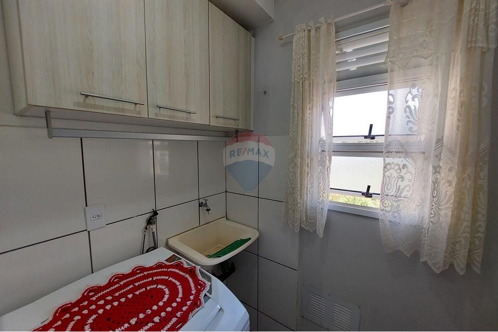 Apartamento - Venda - Votorantim , São Paulo - 20250902_105222.jpg - 630601140-40