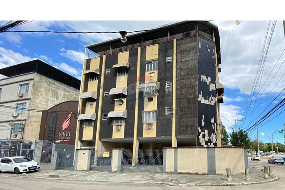 Apartamento - Venda - Nova Iguaçu , Rio de Janeiro - WhatsApp Image 2025-11-19 at 17.34.03.jpeg - 630291034-14