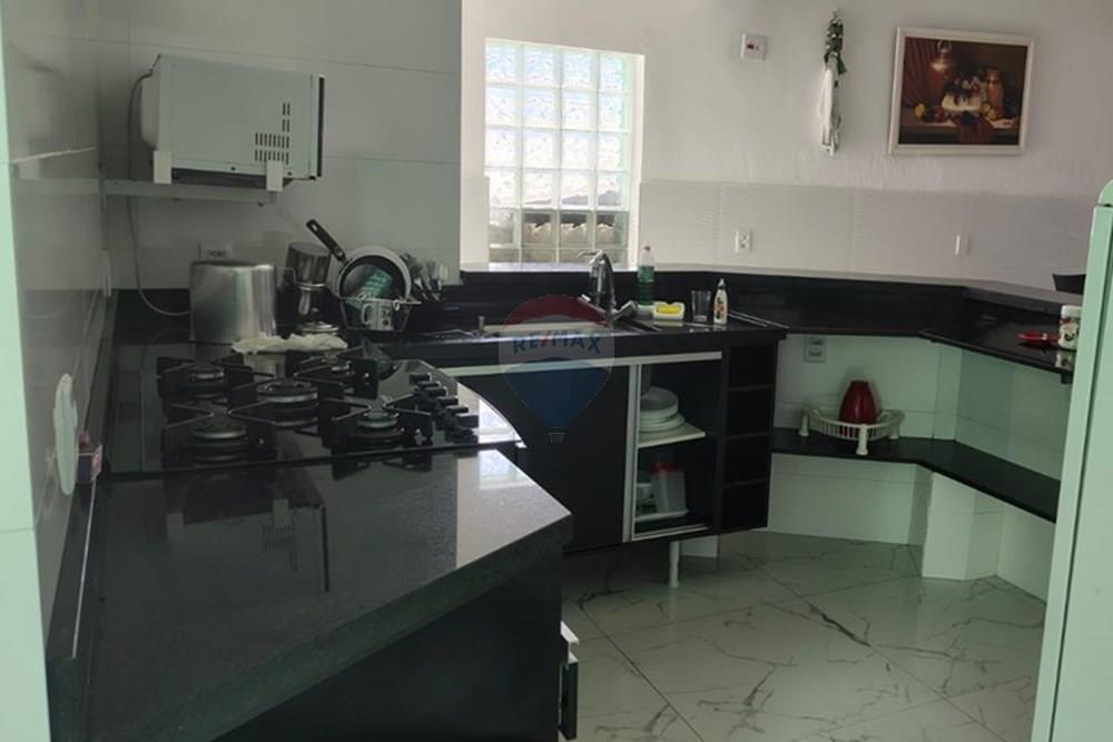 Cj. Comercial/ Sala - Alugar - Mogi das Cruzes , São Paulo - WhatsApp Image 2026-01-22 at 10.51.54 (3).jpeg - 630281021-167