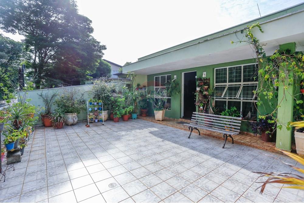 Casa - Venda - Sorocaba , São Paulo - _MG_1976.jpg - 630601224-3