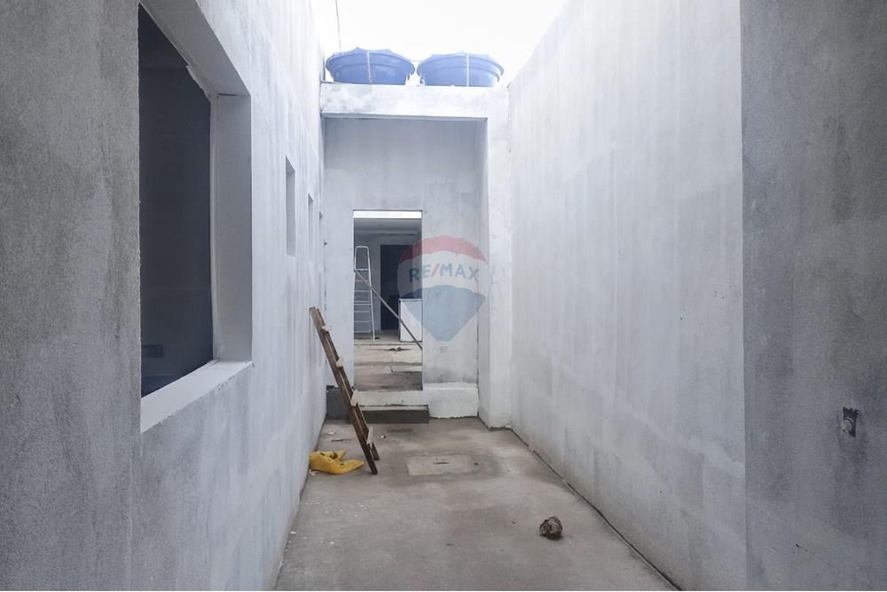 Galpão - Alugar - Andradina , São Paulo - WhatsApp Image 2025-04-25 at 14.48.53 (2).jpeg - 631201029-62