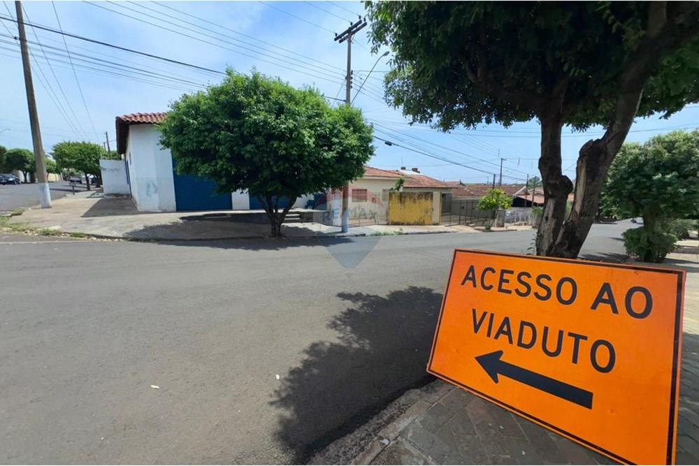 Casa Comercial - Venda - São José do Rio Preto , São Paulo - WhatsApp Image 2025-10-02 at 15.30.40 (1).jpeg - 631321045-22