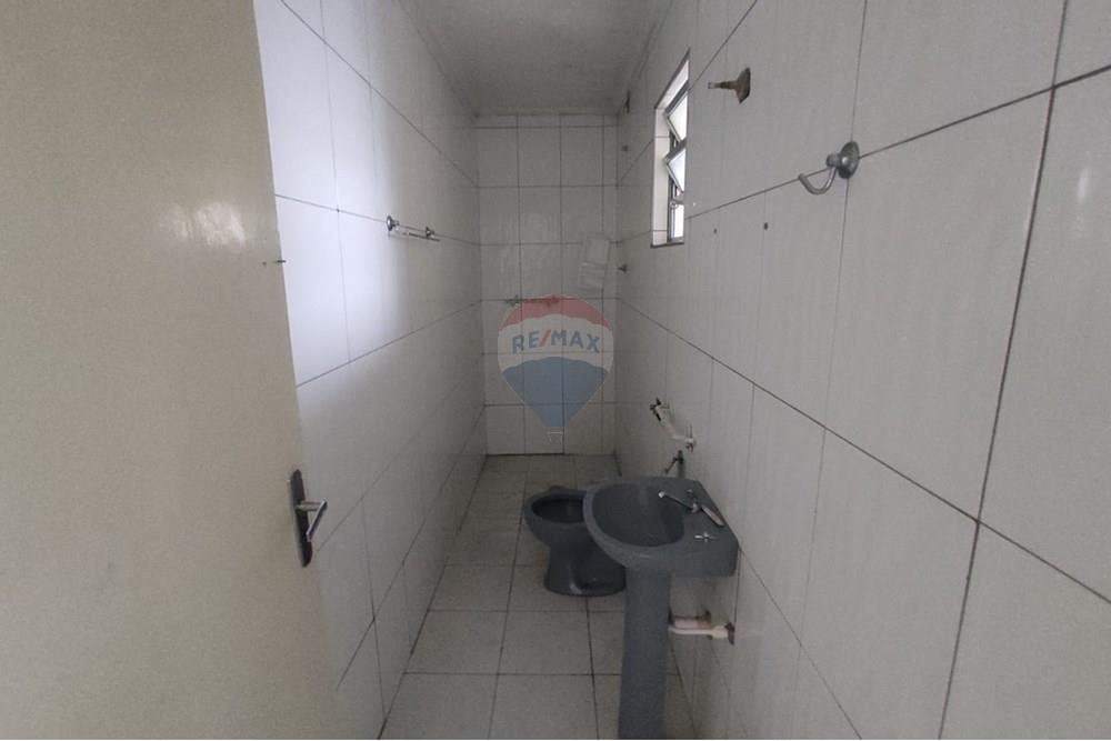 Prédio - Venda - Guarulhos , São Paulo - WhatsApp Image 2025-11-05 at 13.20.11 (1).jpeg - 630251032-184