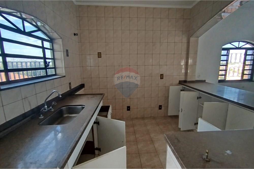 Sobrado - Alugar - Tatuí , São Paulo - 12.jpeg - 631081053-38