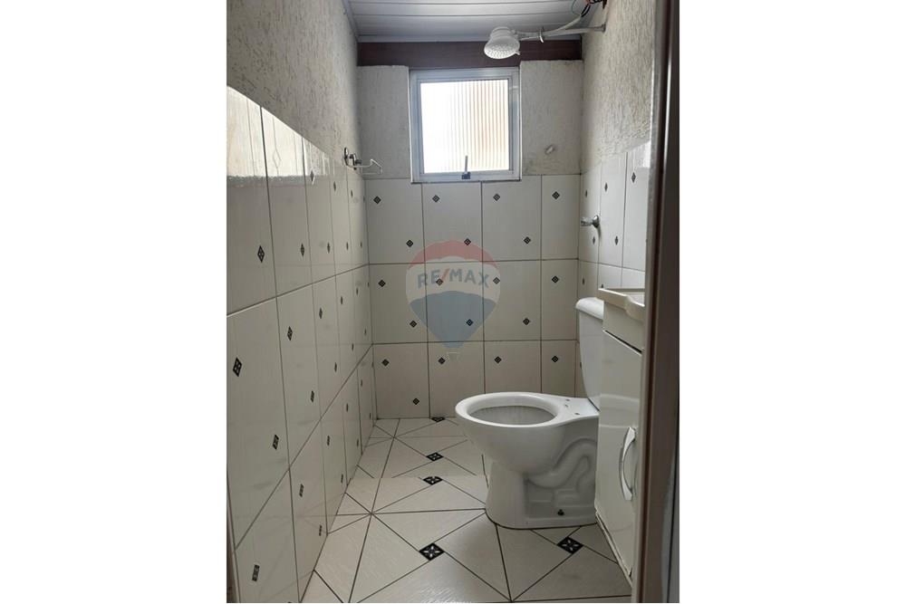 Casa - Alugar - Sorocaba , São Paulo - WhatsApp Image 2025-07-04 at 13.44.32 (1).jpeg - 630601275-23