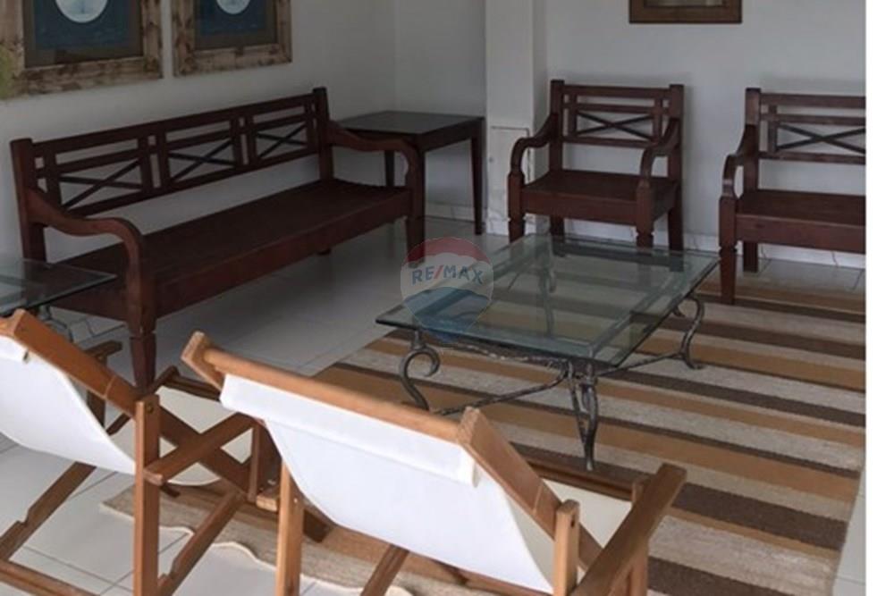 Casa - Alugar - Teresópolis , Rio de Janeiro - WhatsApp Image 2025-04-29 at 14.25.27.jpeg - 630191006-120