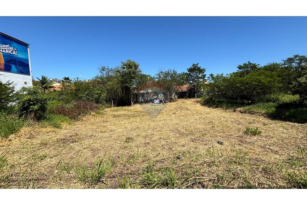 Terreno - Venda - Maricá , Rio de Janeiro - WhatsApp Image 2025-11-27 at 15.26.57 (4).jpeg - 630121021-371