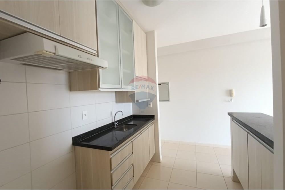 Apartamento - Alugar - Andradina , São Paulo - WhatsApp Image 2025-04-08 at 14.51.58.jpeg - 631201035-54