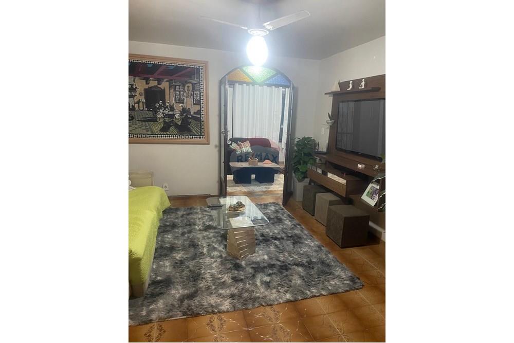 Casa - Alugar - São Pedro da Aldeia , Rio de Janeiro - 62181d38-649e-4d2b-bb2d-4e149caa5391.jpg - 630361024-43