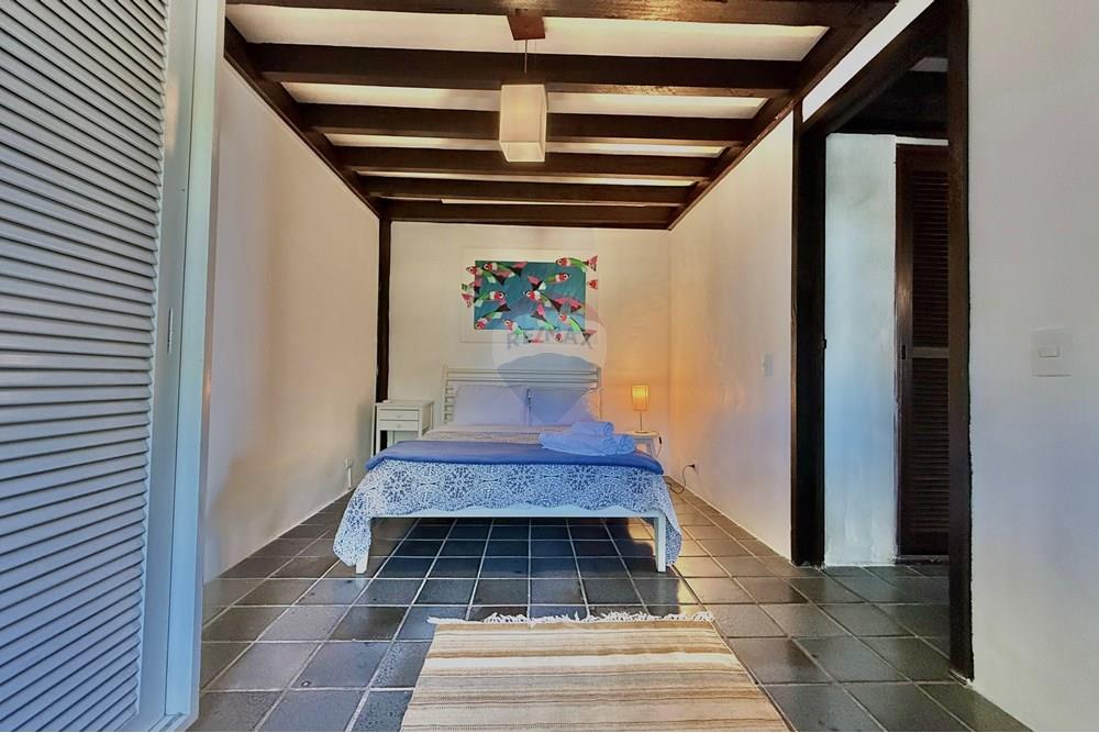 Casa - Venda - Armação dos Búzios , Rio de Janeiro - IMG_4658.jpeg - 630391132-7