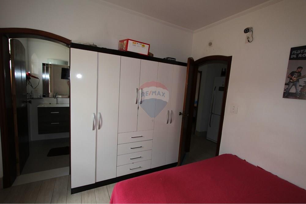 Casa - Venda - Sorocaba , São Paulo - WhatsApp Image 2026-01-13 at 09.53.43 (24).jpeg - 630591027-113