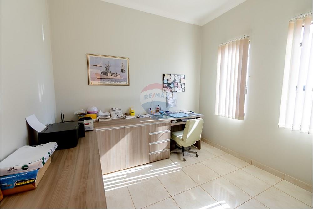 Casa - Venda - Birigui , São Paulo - 17072025-DSC06160.jpeg - 630851049-13