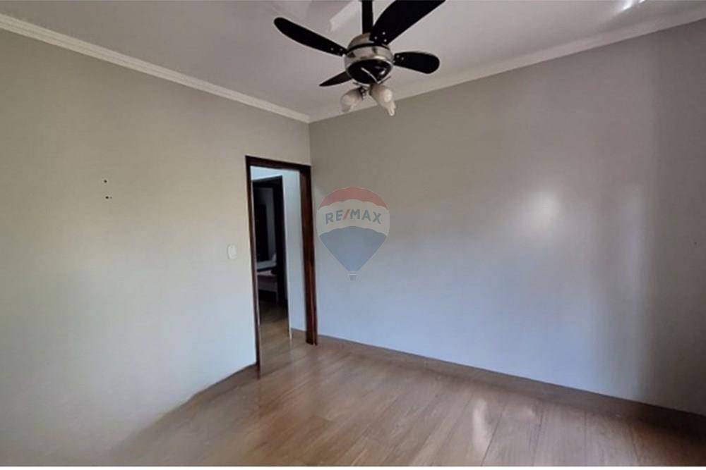 Apartamento - Venda - Presidente Prudente , São Paulo - je_cleanup.jpeg - 630091067-15