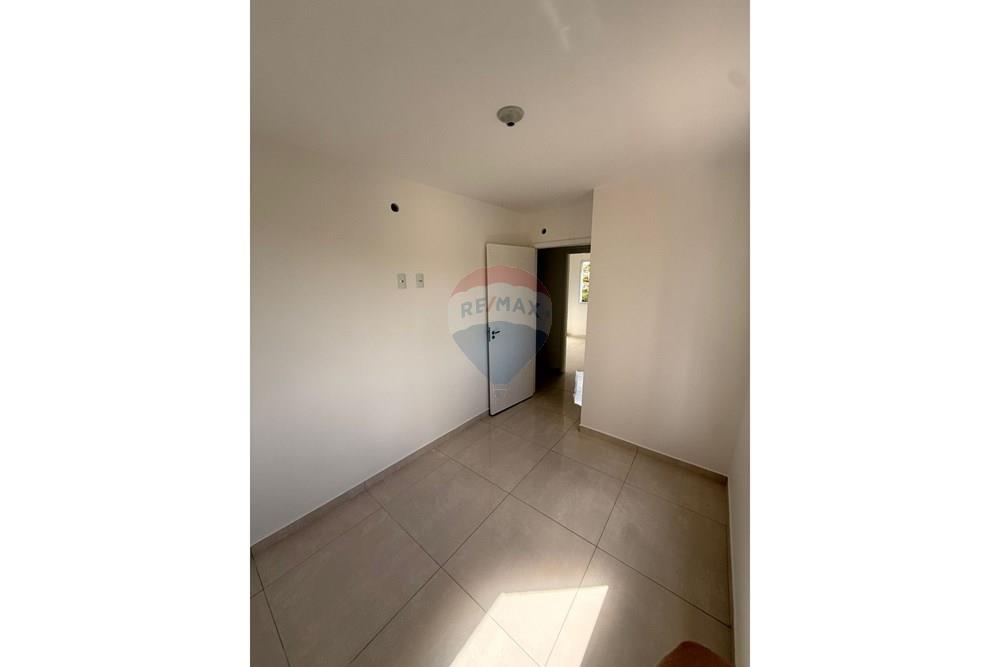 Apartamento - Alugar - Sorocaba , São Paulo - 7c7ca29e-2191-40cd-8fa2-0268492a0b24.jpg - 630601320-86