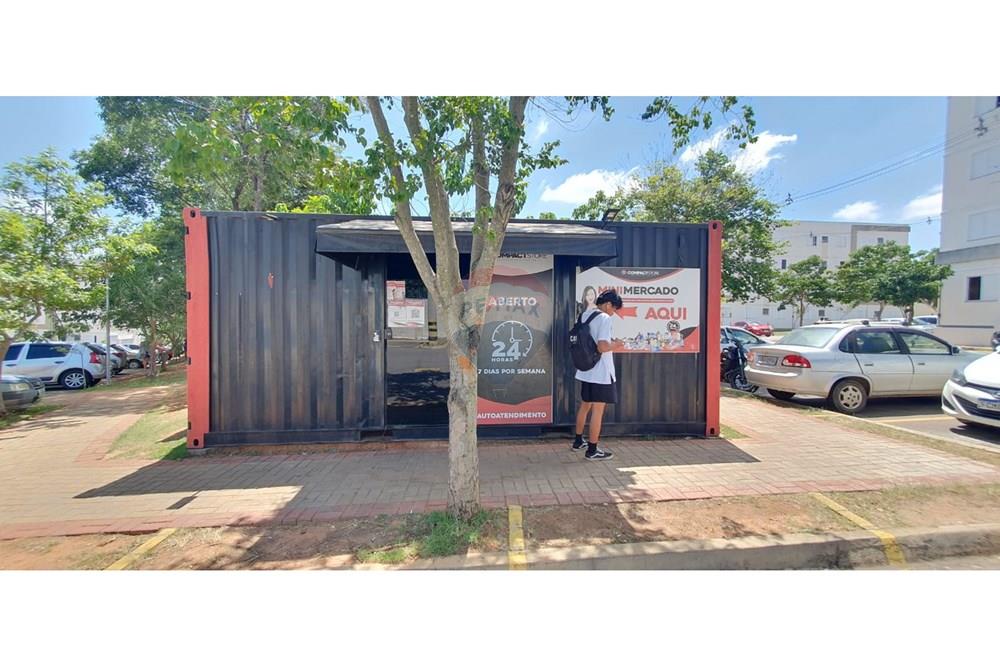 Apartamento - Alugar - Sorocaba , São Paulo - WhatsApp Image 2026-03-05 at 13.22.41 (1).jpeg - 630591129-92