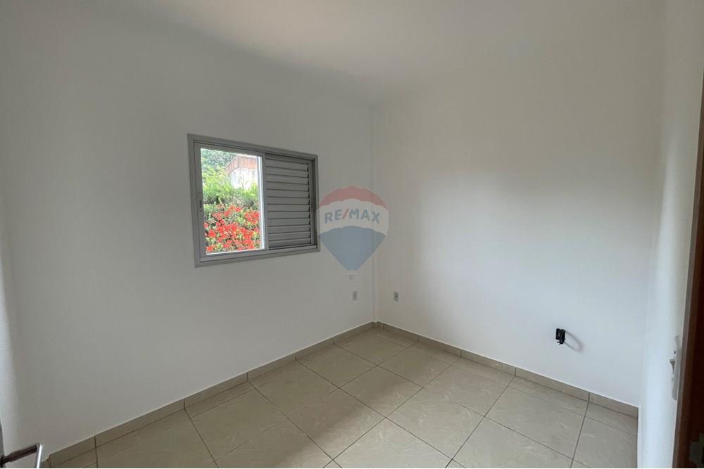 Apartamento - Alugar - Três Lagoas , Mato Grosso do Sul - IMG_7306.jpg - 631201073-11