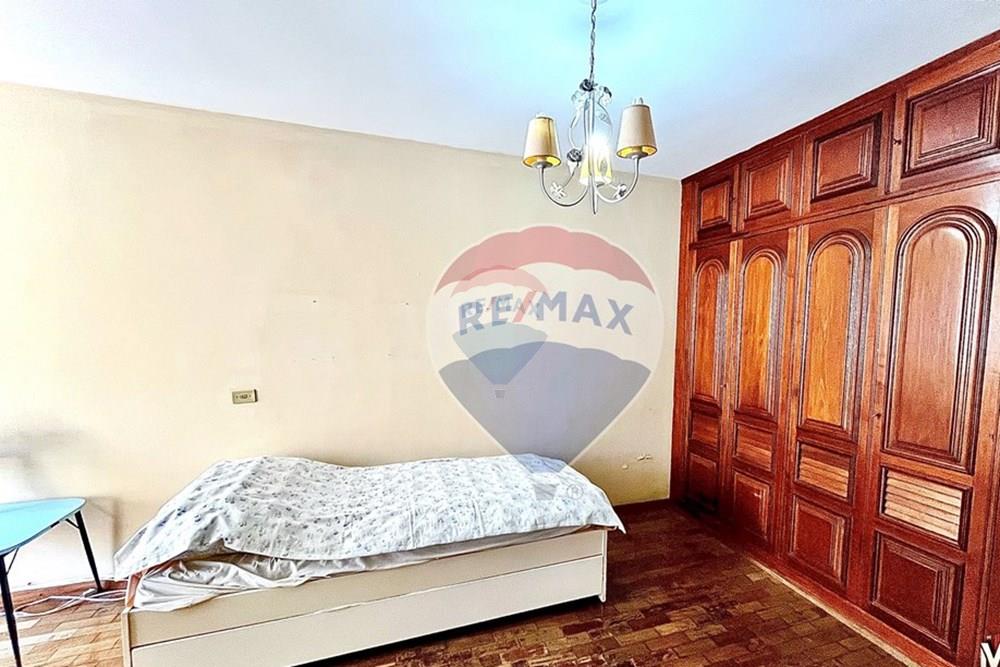 Apartamento - Venda - Rio de Janeiro , Rio de Janeiro - IMG_8053.jpg - 630451005-121