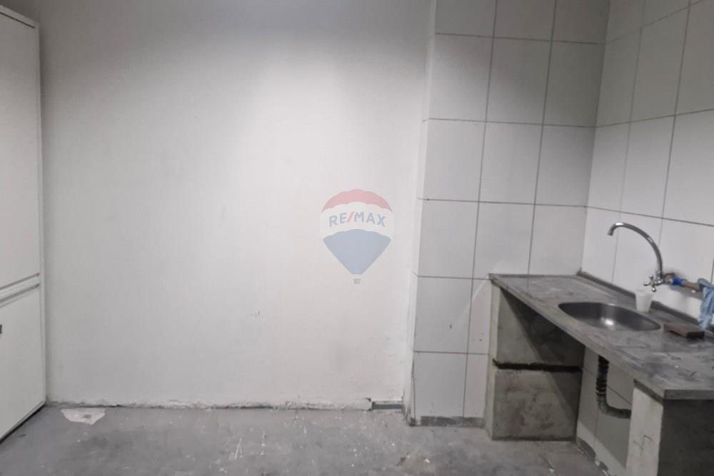 Galpão - Alugar - Guarulhos , São Paulo - 20260226_100157.jpg - 630251123-17