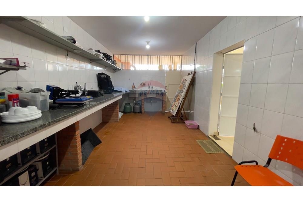 Casa - Venda - Tatuí , São Paulo - IMG_9409.jpg - 631081051-8