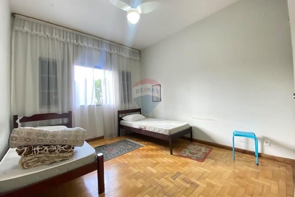 Casa - Venda - São José dos Campos , São Paulo - WhatsApp Image 2026-03-25 at 16.44.45.jpeg - 631471048-55