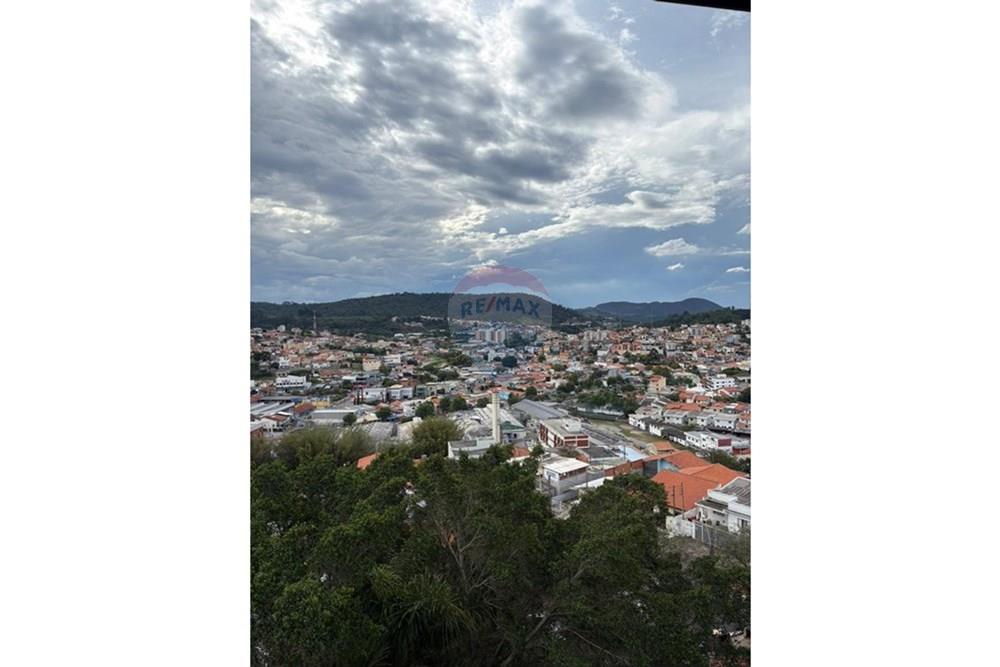 Duplex - Alugar - São Roque , São Paulo - WhatsApp Image 2025-11-13 at 18.26.50.jpeg - 631601009-53