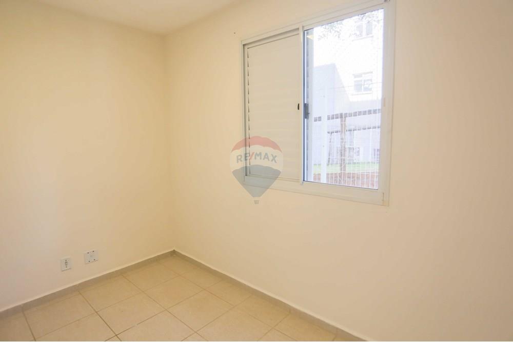 Apartamento - Venda - Sorocaba , São Paulo - IMG_2465.jpg - Quarto - 630601028-57