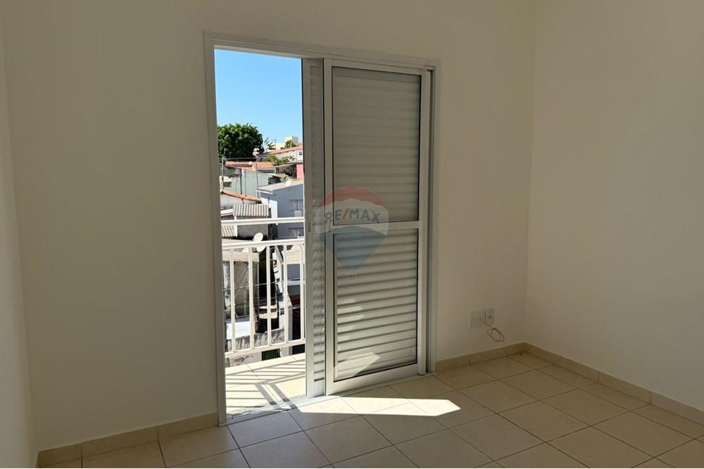 Apartamento - Alugar - Sorocaba , São Paulo - 19.jpeg - 630601093-143