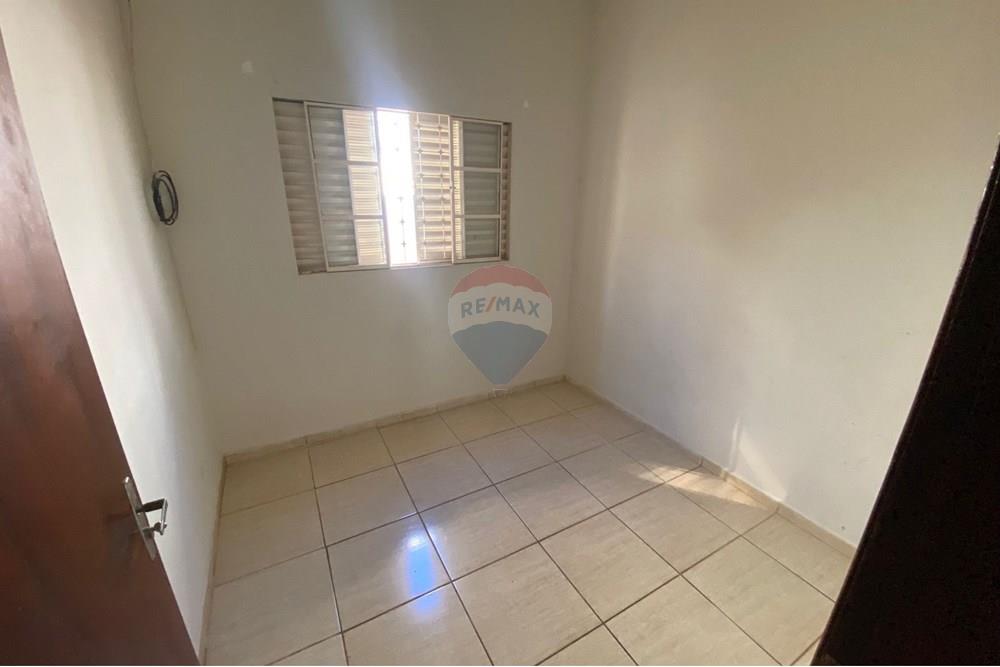 Casa - Alugar - Tupã , São Paulo - WhatsApp Image 2025-11-21 at 14.48.32.jpeg - 630151076-118