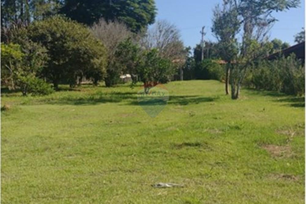 Terreno - Venda - Salto de Pirapora , São Paulo - WhatsApp Image 2026-03-02 at 10.35.27.jpeg - 631181026-104