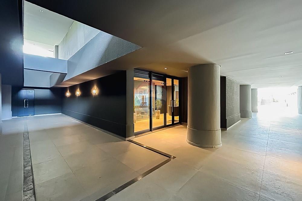 Apartamento - Venda - Votorantim , São Paulo - IMG_4703.JPG - 630591243-9