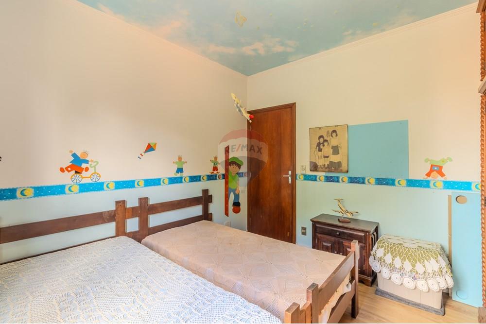 Casa de Condomínio - Venda - Sorocaba , São Paulo - IMG_8496-HDR.jpg - 630591044-342