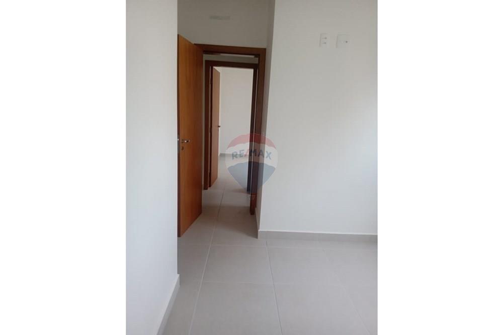 Apartamento - Alugar - São José dos Campos , São Paulo - WhatsApp Image 2023-07-19 at 14.29.25 (2).jpeg - 631631009-53